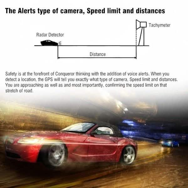 LCD Display Car DVR Recorder Camera Automotive - DailySale