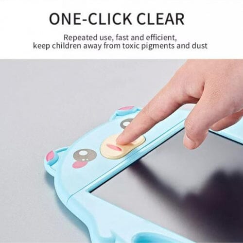 LCD Doodle Tablet Toys & Games - DailySale