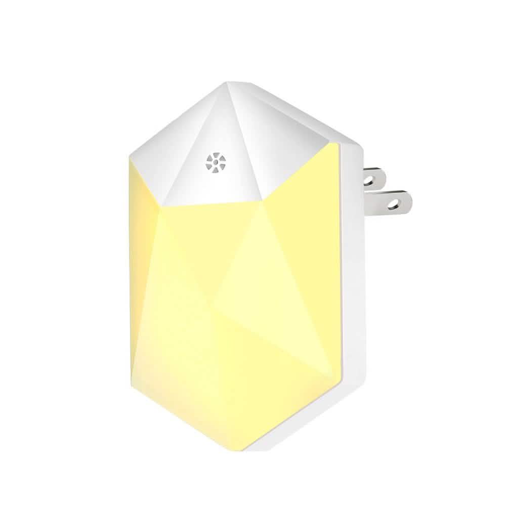 LED Night Light Indoor Lighting - DailySale