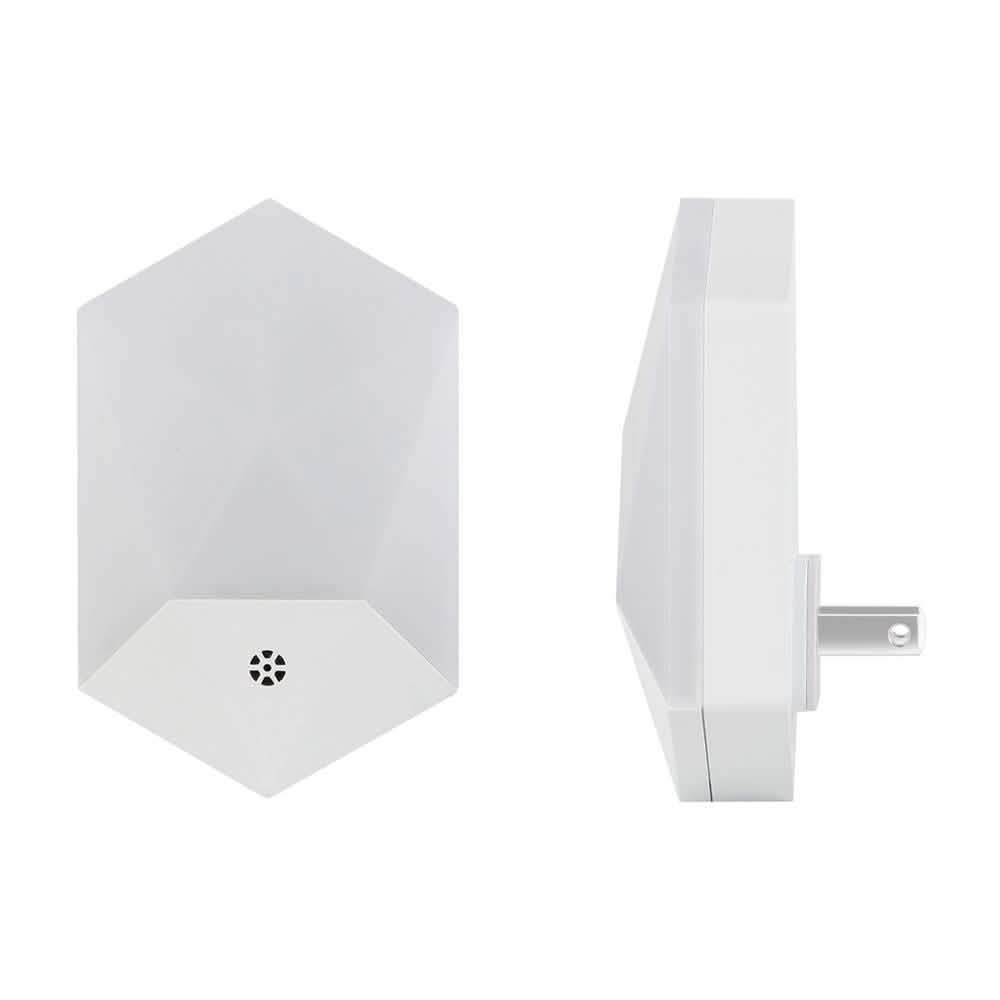 LED Night Light Indoor Lighting - DailySale