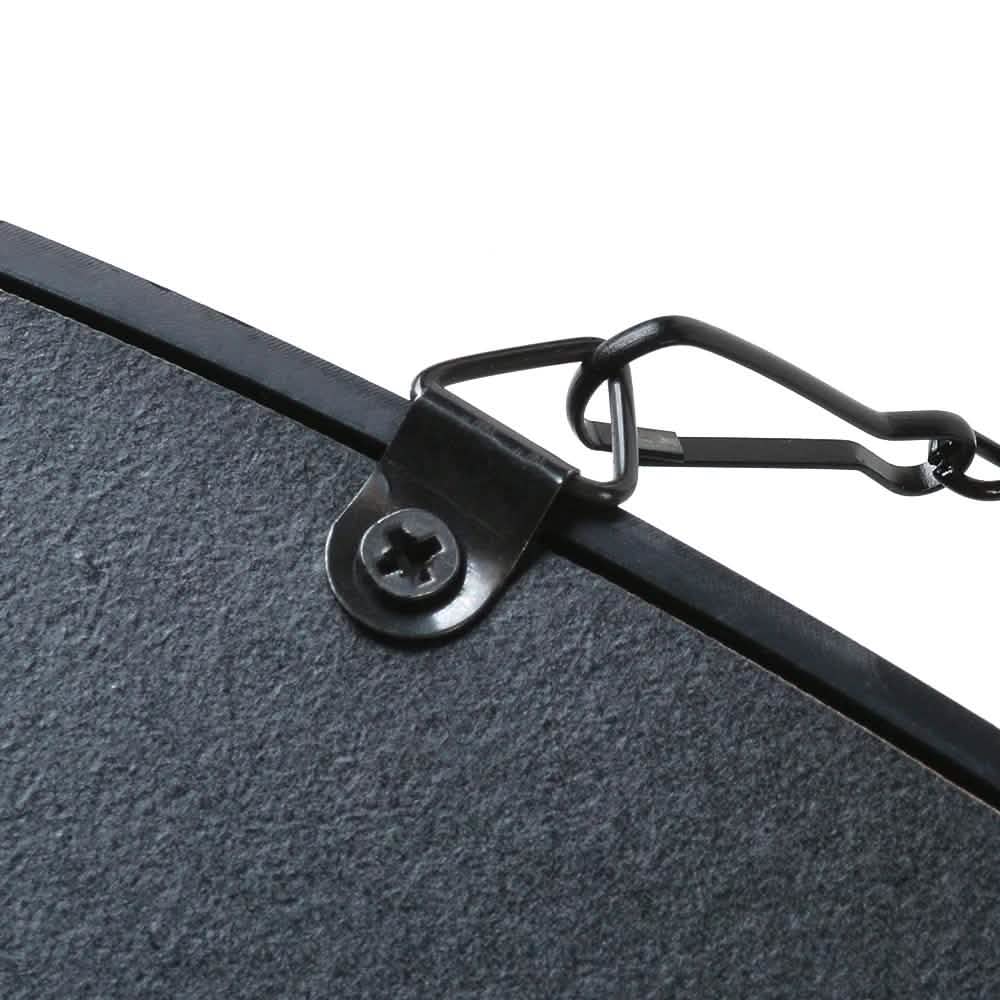 LED OPEN Sign Electric Billboard Bright Advertising Board Flashing Window Everything Else - DailySale