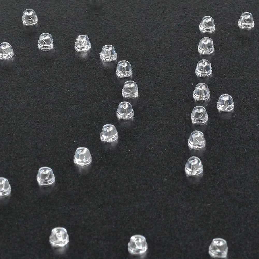 LED OPEN Sign Electric Billboard Bright Advertising Board Flashing Window Everything Else - DailySale