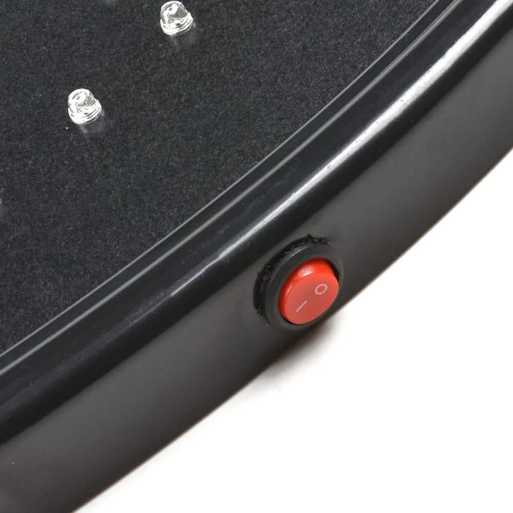 LED OPEN Sign Electric Billboard Bright Advertising Board Flashing Window Everything Else - DailySale