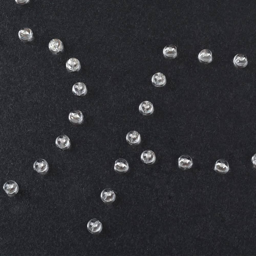 LED OPEN Sign Electric Billboard Bright Advertising Board Flashing Window Everything Else - DailySale