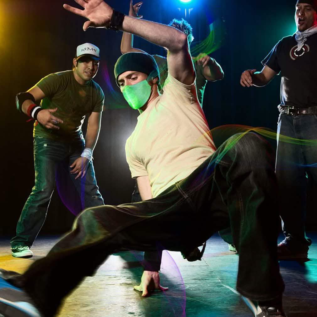 LED Rechargeable Face Mask Face Masks & PPE - DailySale