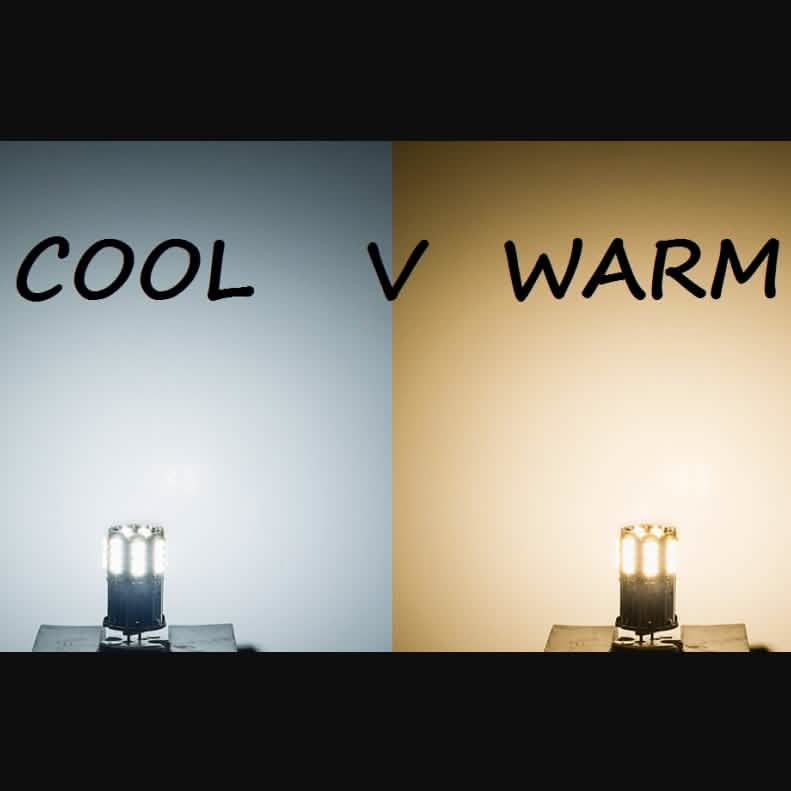 LED Solar Powered Wall Light Rotatable Waterproof Motion-Sensor Lights Outdoor Lighting - DailySale