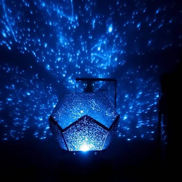 #color_blue