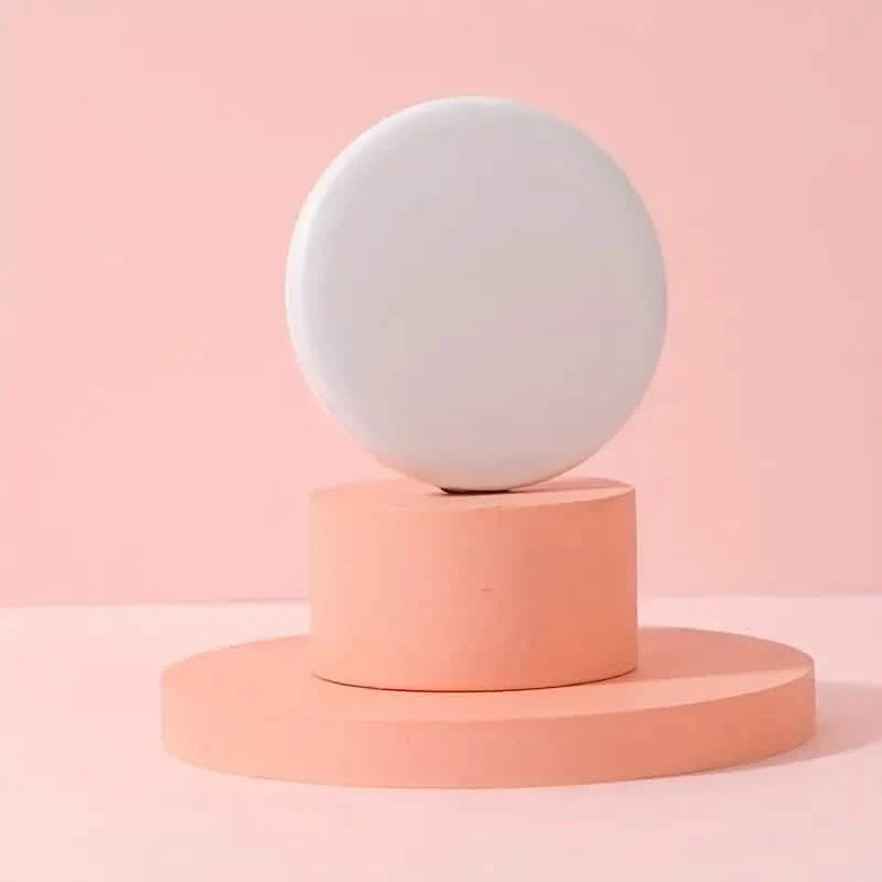 LED Travel Makeup Mirror Beauty & Personal Care - DailySale