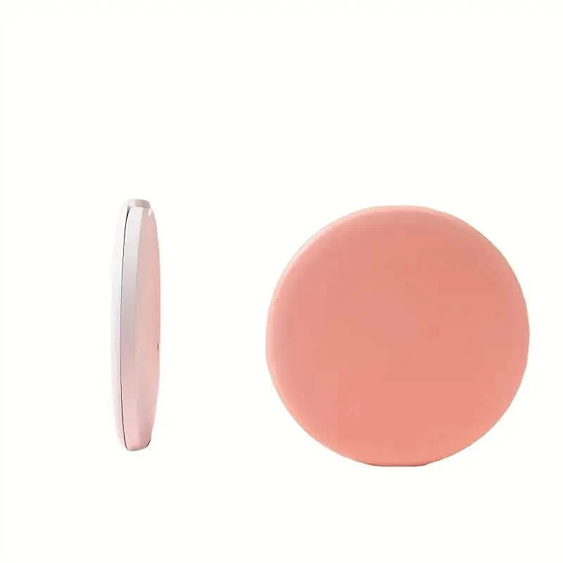 LED Travel Makeup Mirror Beauty & Personal Care - DailySale