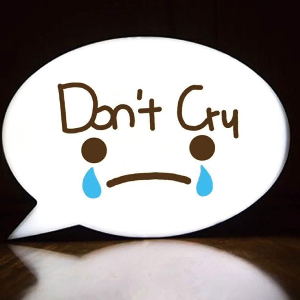 LED Writing Board with 3 Pens Home Essentials - DailySale