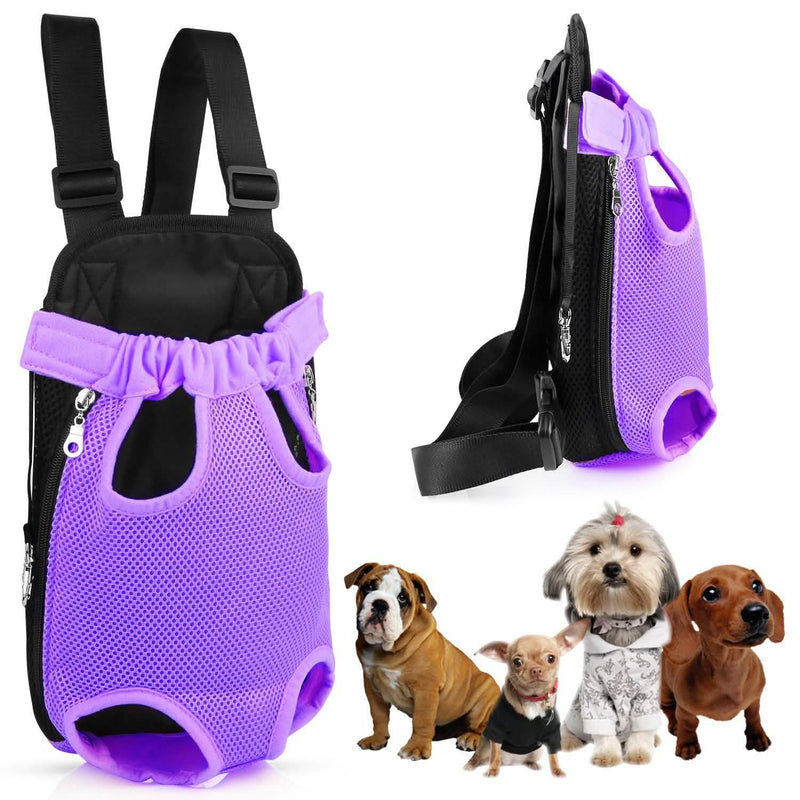 #color_purple