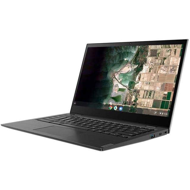 Lenovo 14" Chromebook AMD A4-9120 2 Core 4GB RAM 32 GB (Refurbished) Laptops - DailySale