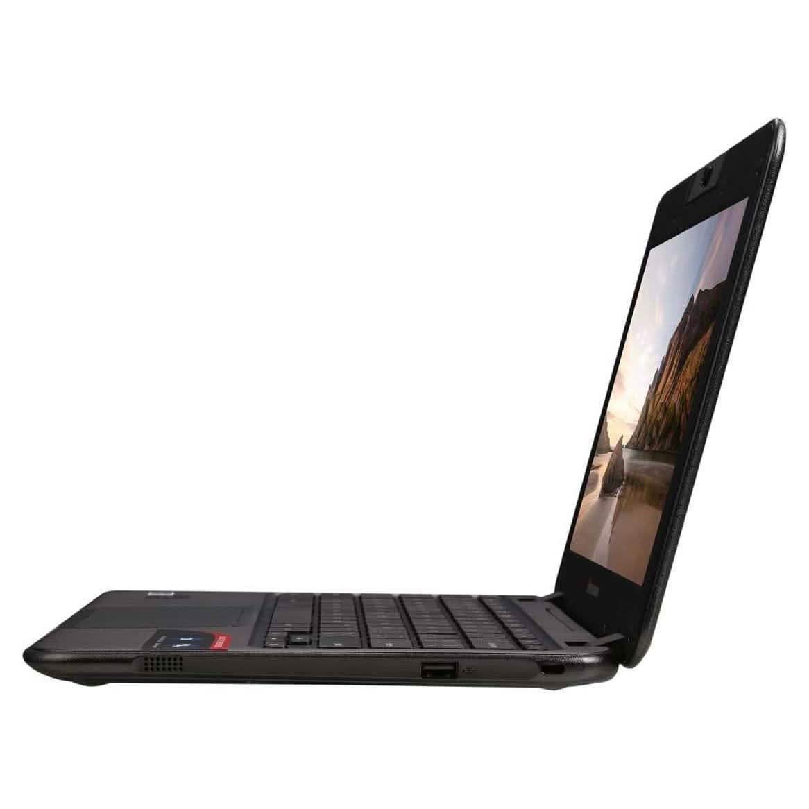 Lenovo N21 Chromebook Laptops - DailySale