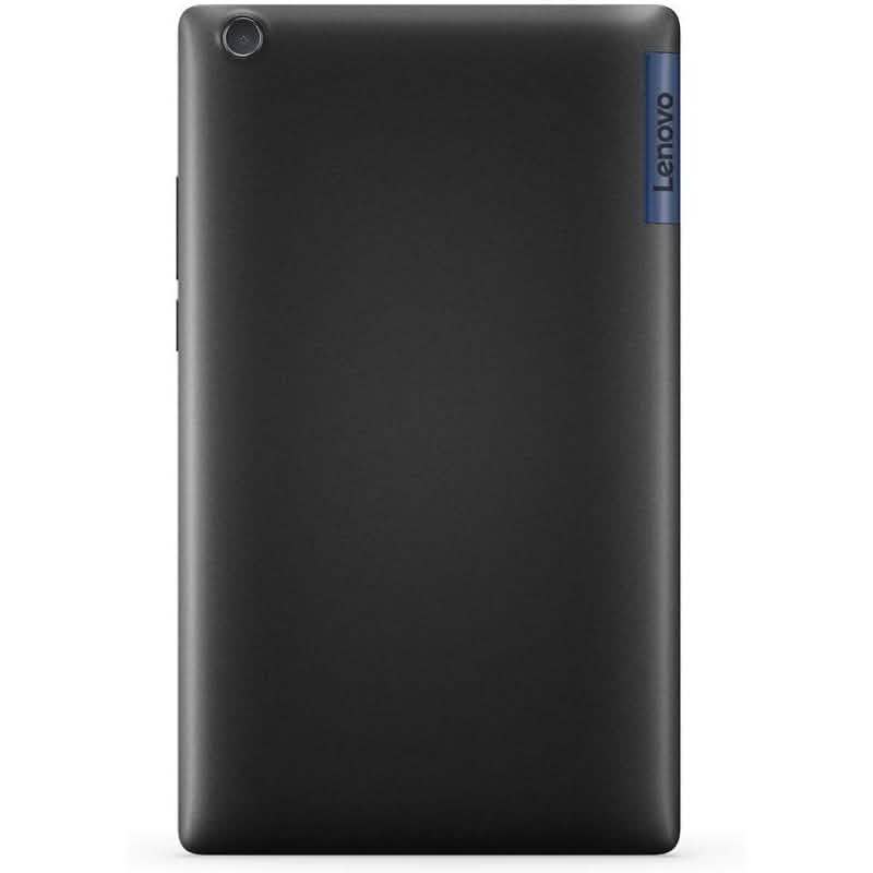 Lenovo Tab 3 with WiFi 8" Touchscreen 16GB Tablets & Computers - DailySale