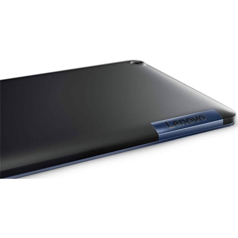 Lenovo Tab 3 with WiFi 8" Touchscreen 16GB Tablets & Computers - DailySale