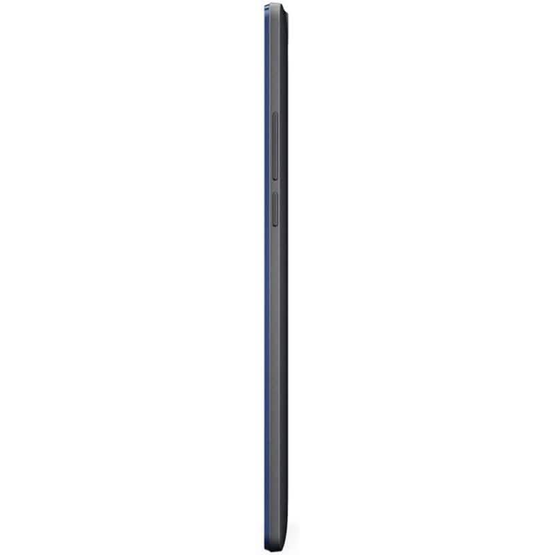 Lenovo Tab 3 with WiFi 8" Touchscreen 16GB Tablets & Computers - DailySale
