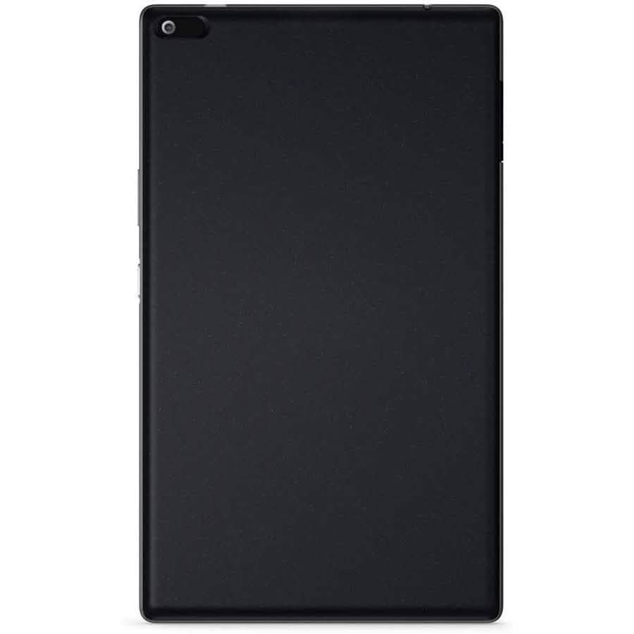 Lenovo Tab 4 8.0 16GB Black Wifi Tablets & Computers - DailySale