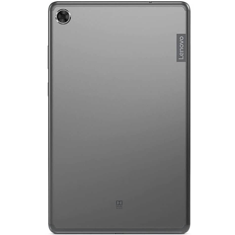 Lenovo Tab M8 Tablet 2nd Generation 32GB HD Android Tablet (Refurbished) Tablets - DailySale