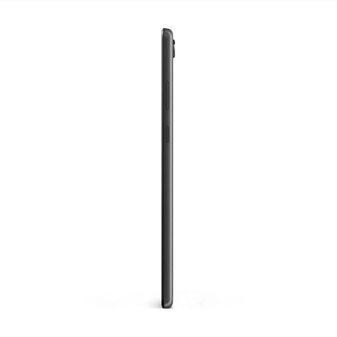 Lenovo Tab M8 Tablet 2nd Generation 32GB HD Android Tablet (Refurbished) Tablets - DailySale