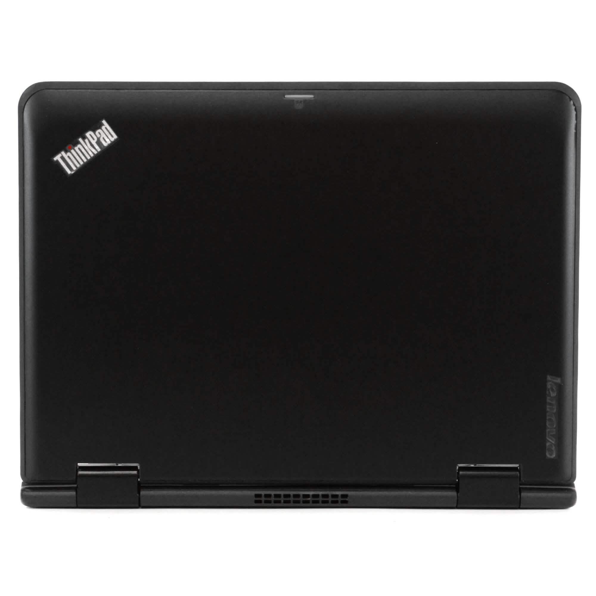 Lenovo ThinkPad 11e Chromebook Laptop Computer Laptops - DailySale