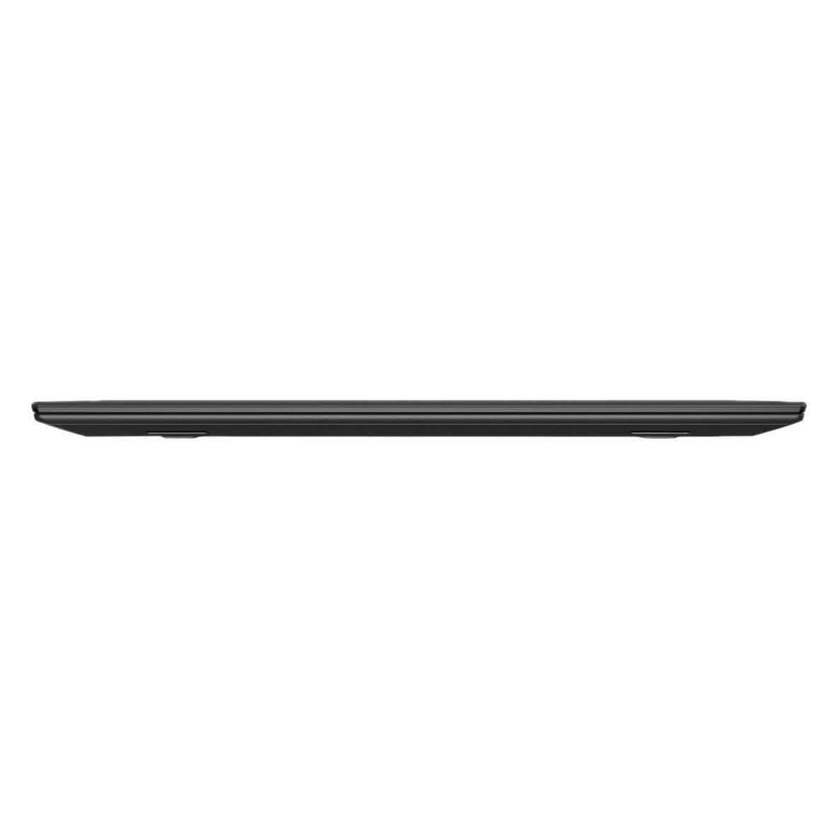 Lenovo Thinkpad X1 Carbon 14 Inch FHD 1080P Laptop (Refurbished) Laptops - DailySale