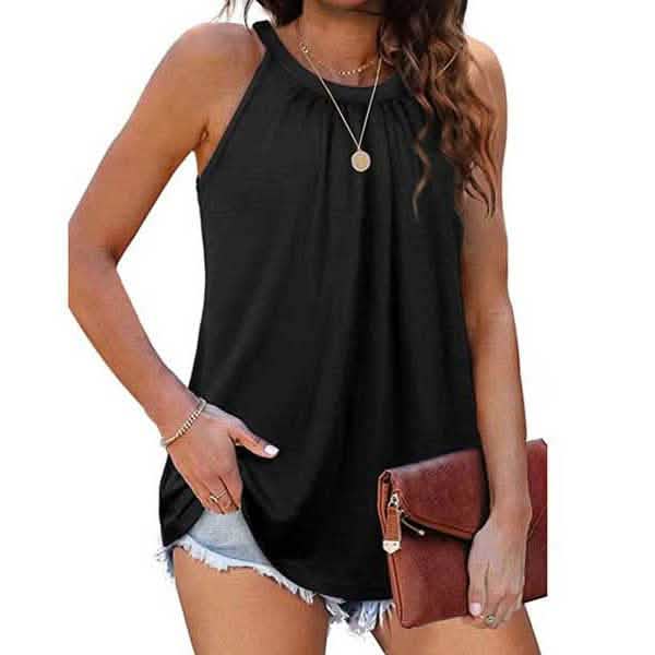 Leo Rosi Women's Gabby Tank Top Women's Tops - DailySale