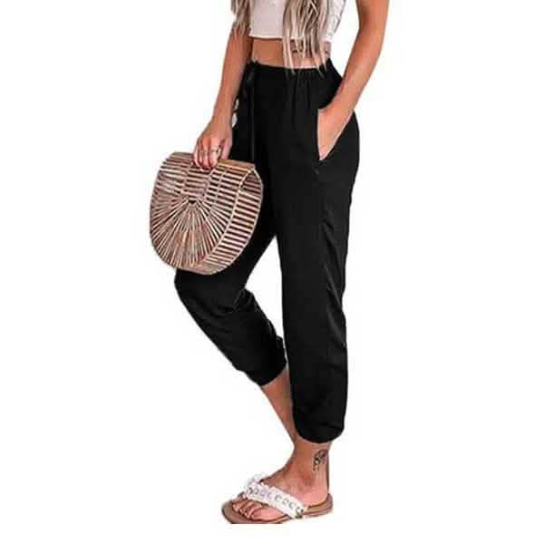 Leo Rosi Women's Summer Pants