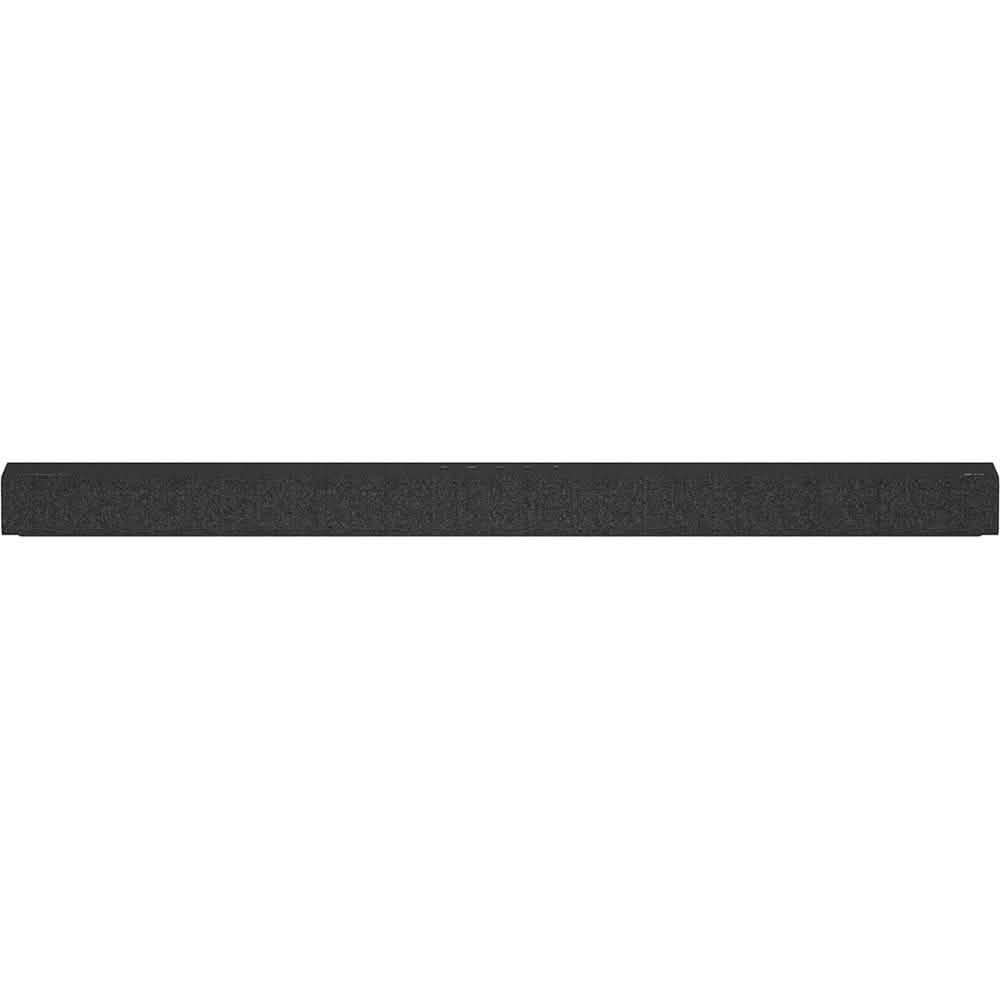 LG SP7Y 5.1 Channel High Res Audio DTS Virtual: X Sound Bar with Wireless Subwoofer Speakers - DailySale