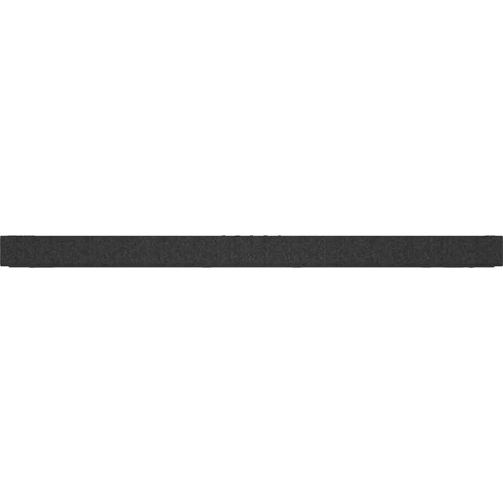 LG SP7Y 5.1 Channel High Res Audio DTS Virtual: X Sound Bar with Wireless Subwoofer Speakers - DailySale