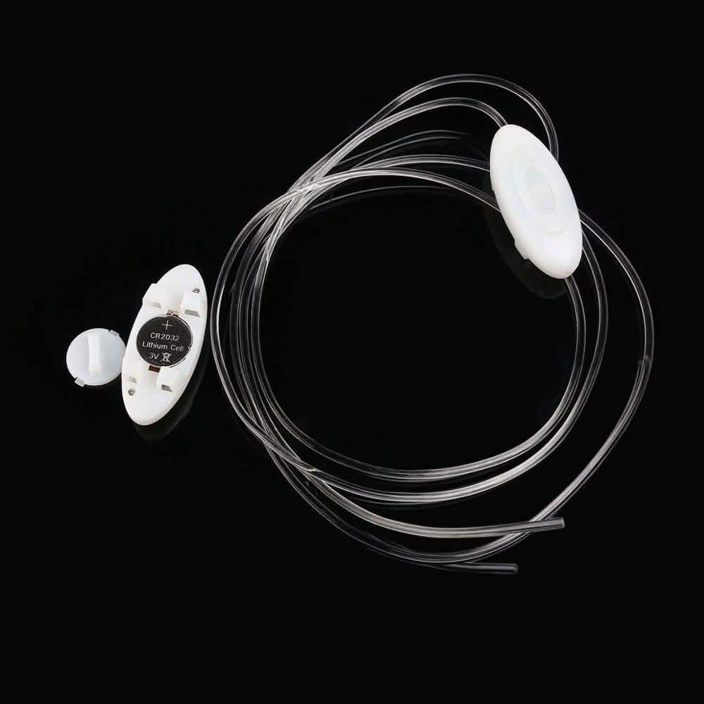 Light-Up LED Shoe Laces Men's Shoes & Accessories - DailySale