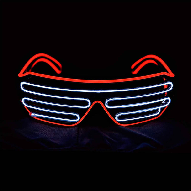 #style_red/white