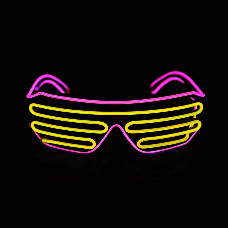 #style_pink/yellow