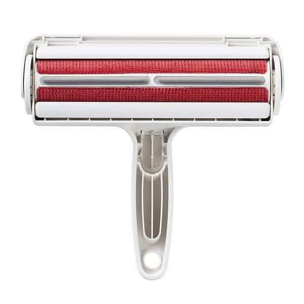 Lint Remover for Pet Hair and Fur Pet Supplies - DailySale