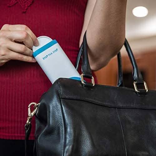 Lint Remover-Pet Hair Remover Brush Pet Supplies - DailySale