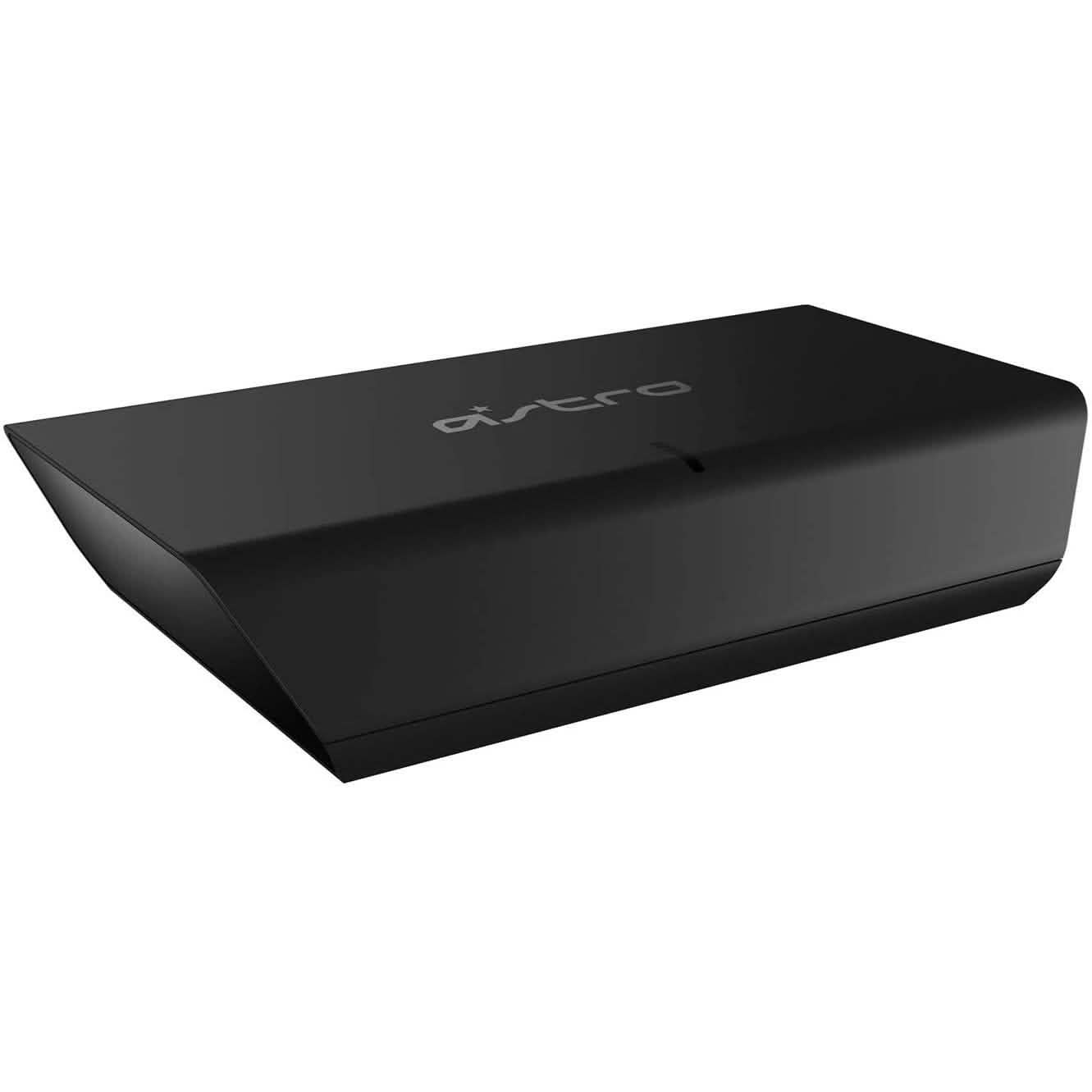 Logitech Astro A20 Wireless Headset Headphones - DailySale