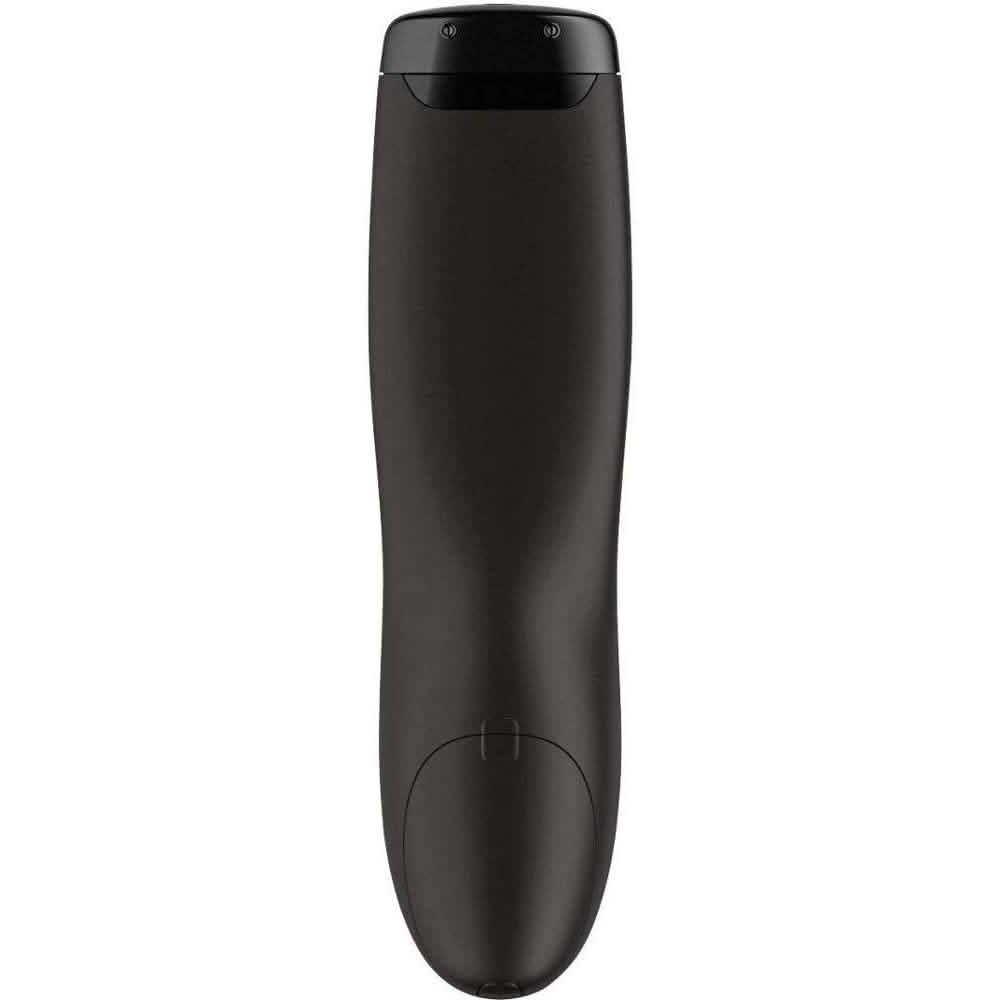 Logitech Harmony 665 Advanced Advanced Universal Remote Color LCD Screen Camera, TV & Video - DailySale