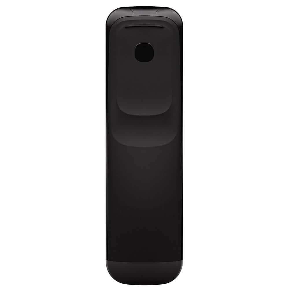 Logitech Harmony Elite Remote Camera, TV & Video - DailySale