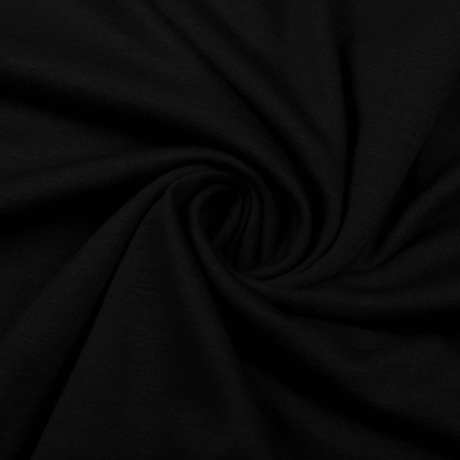 Long Sleeve Off Shoulder Sexy Loose Tie Dress Women's Clothing - DailySale