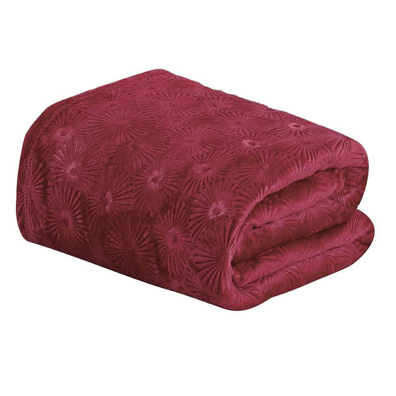 #color_burgundy