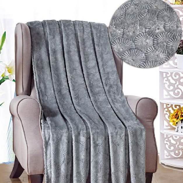 #color_gray