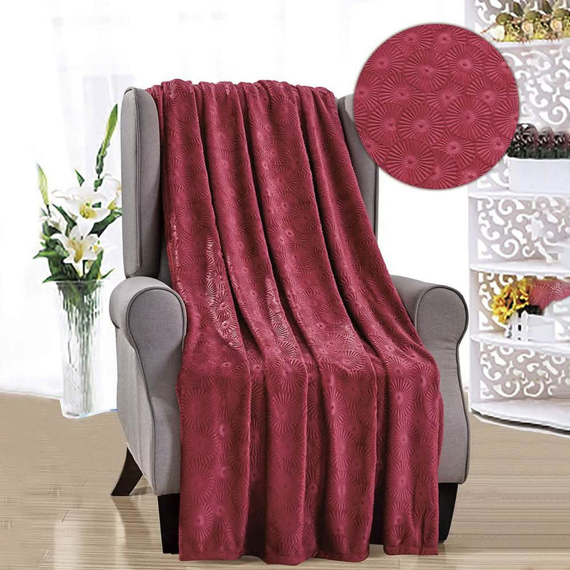 #color_burgundy
