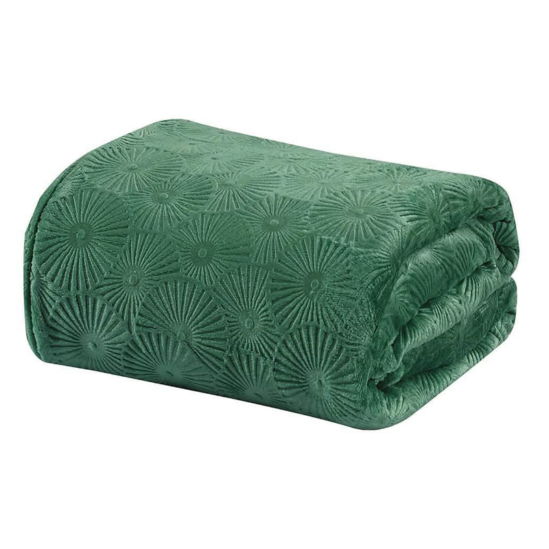 #color_green