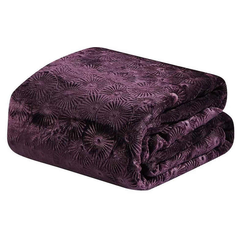 #color_purple