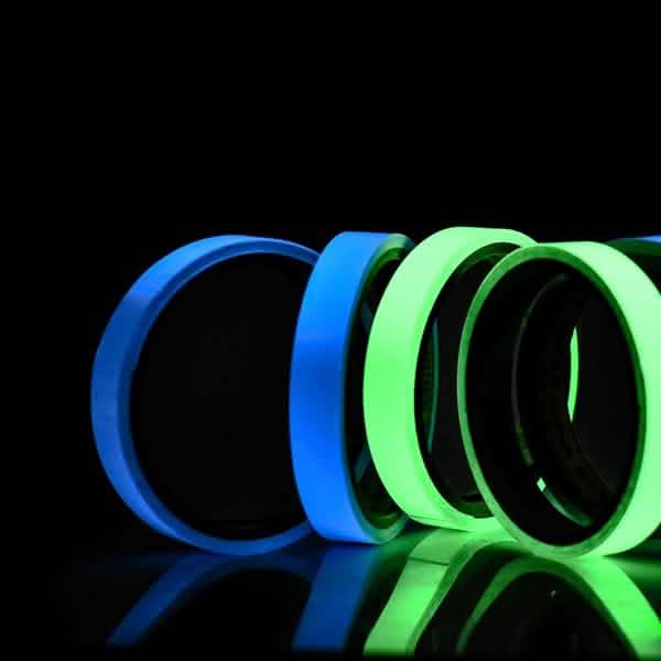 Luminous Self-Adhesive Tape Lighting & Decor - DailySale