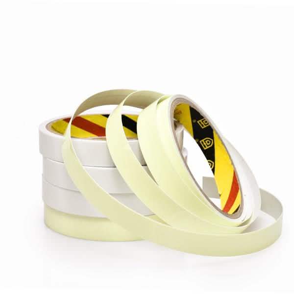 Luminous Self-Adhesive Tape Lighting & Decor - DailySale