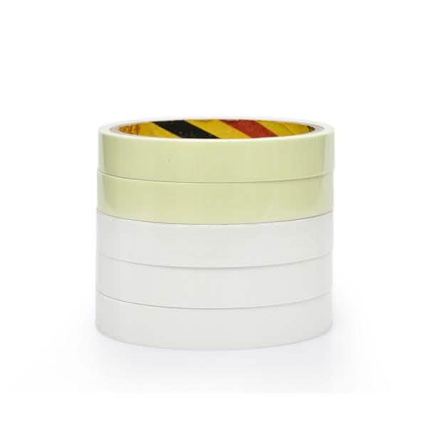 Luminous Self-Adhesive Tape Lighting & Decor - DailySale