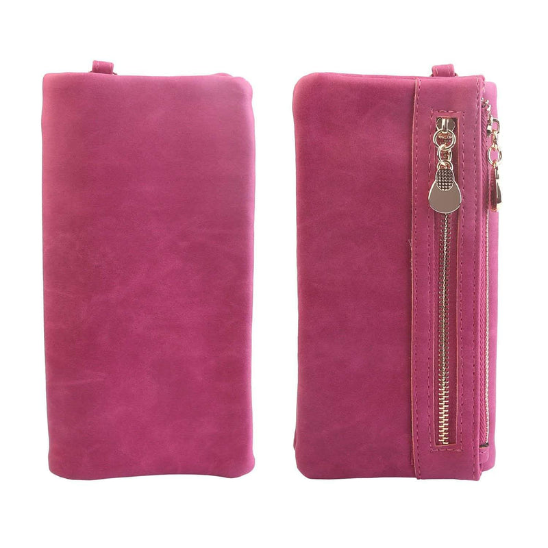 #color_pink