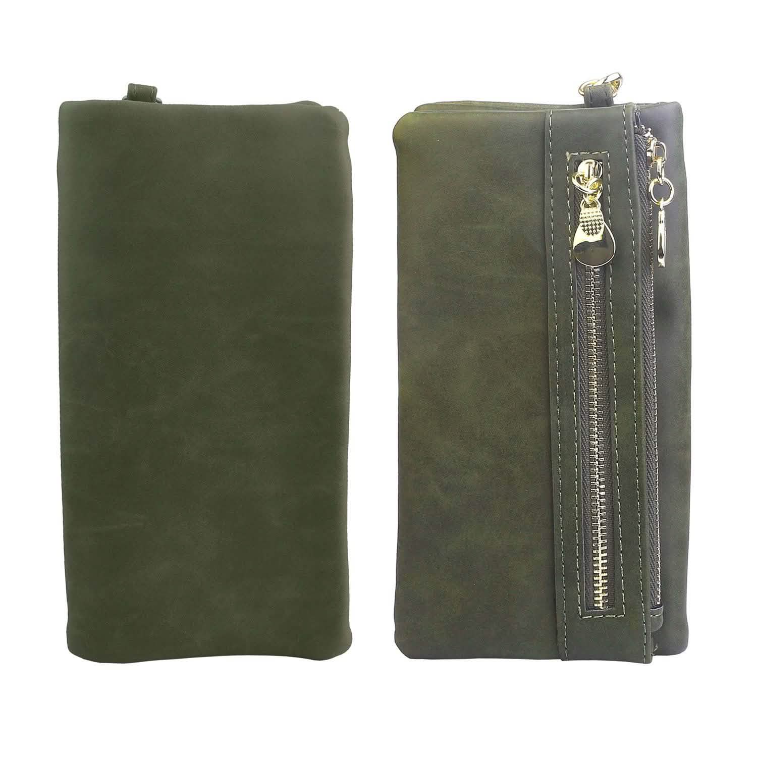 #color_dark green