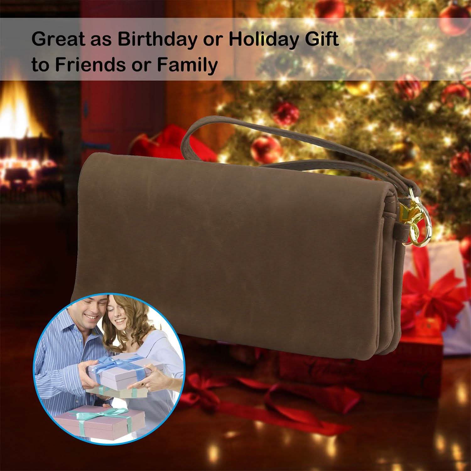 #color_brown