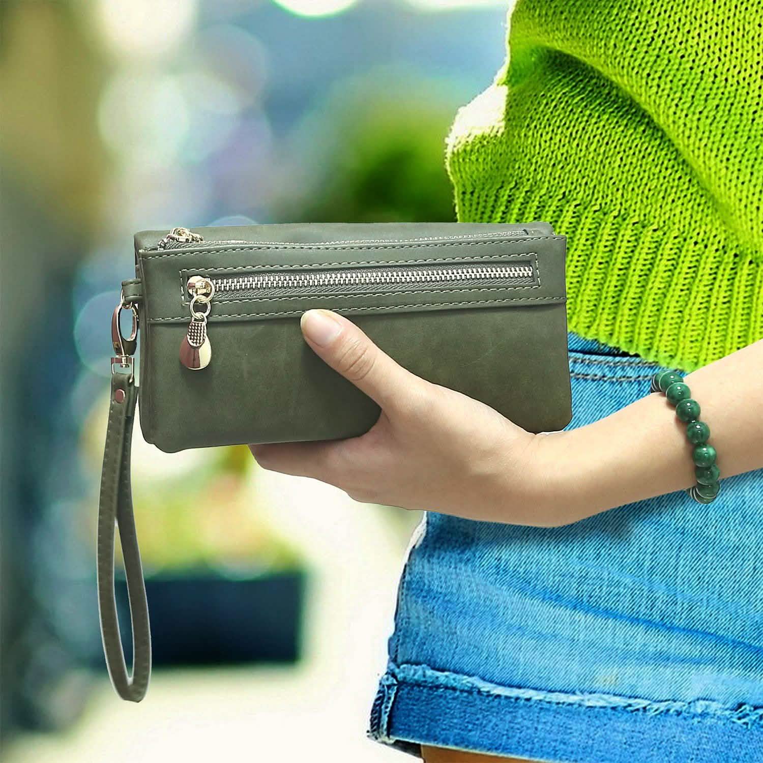 #color_dark green